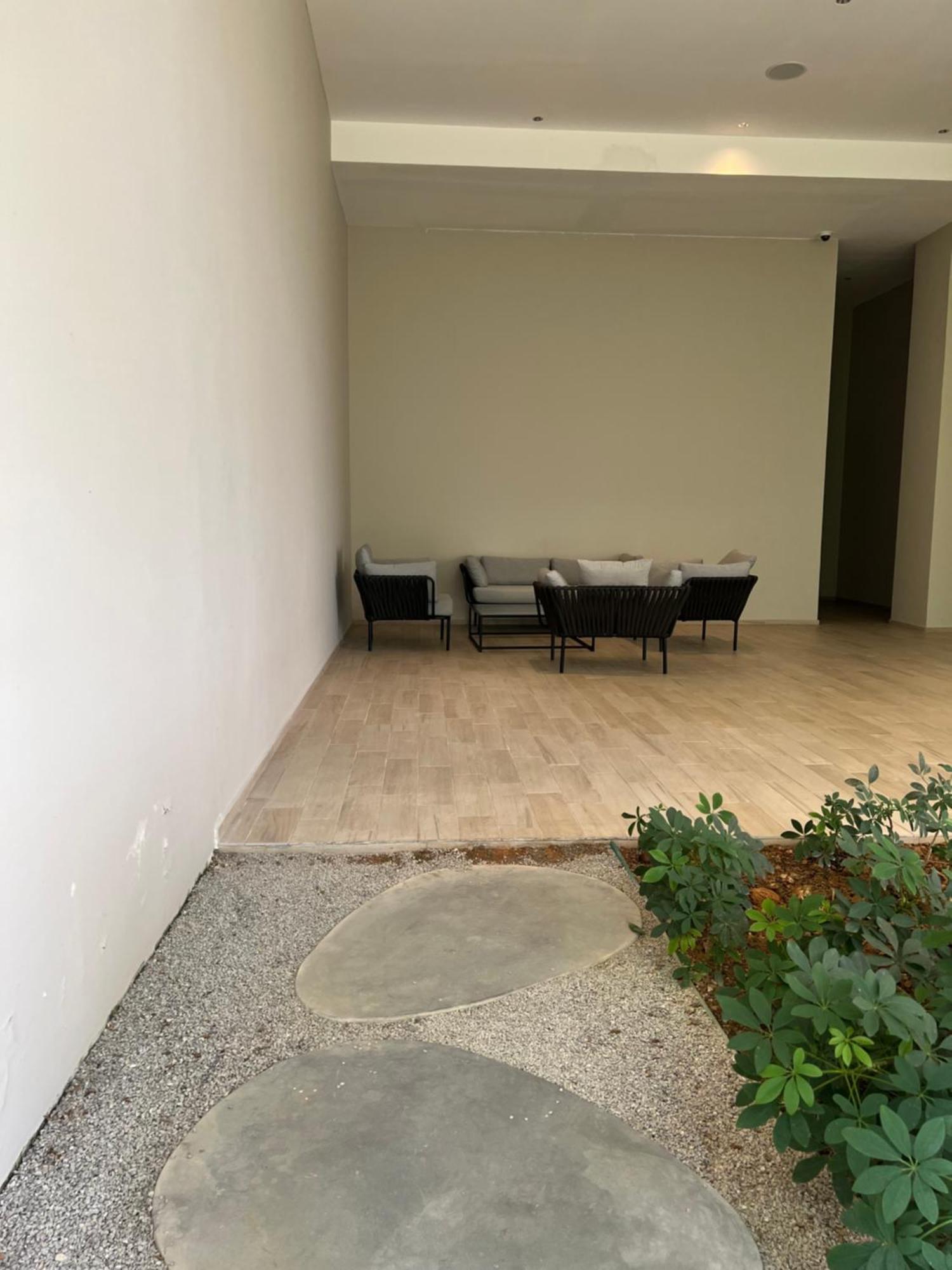 Eaton Residence Klcc Kuala Lumpur Zewnętrze zdjęcie