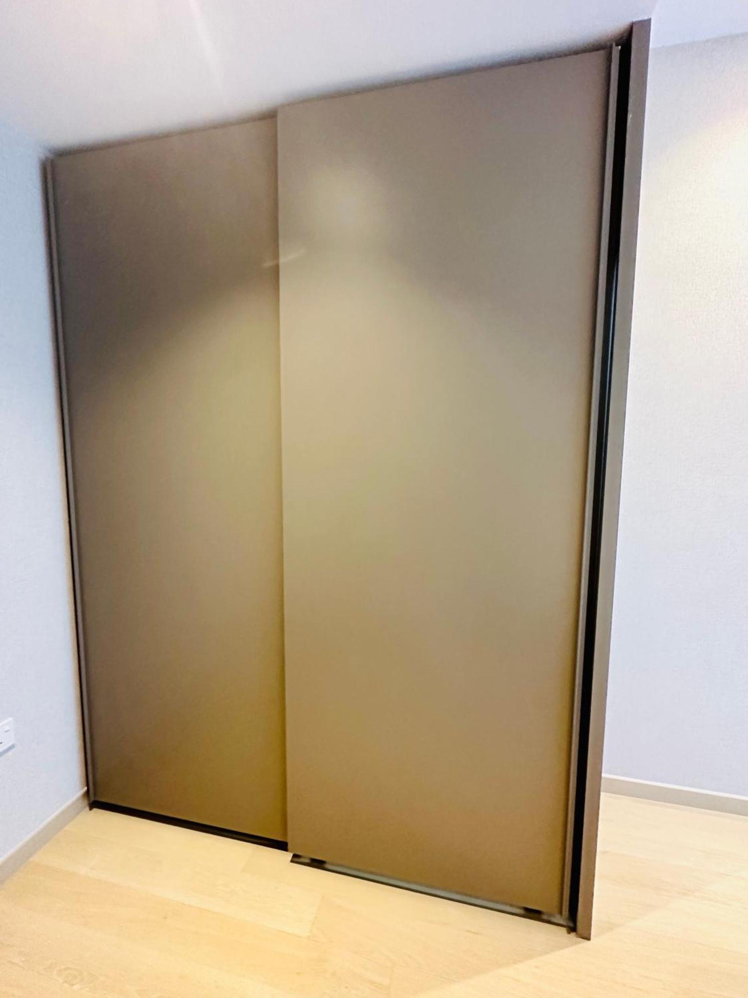 Eaton Residence Klcc Kuala Lumpur Zewnętrze zdjęcie